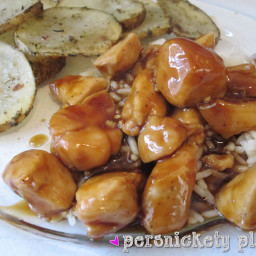 bourbon-chicken-with-roasted-potatoes-1783259.jpg