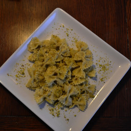 bow-tie-pasta-with-pistachio-cream-2.jpg