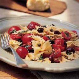 bowtie-pasta-with-cherry-tomatoes-c.jpg