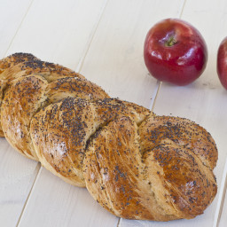braided-easter-bread-1563663.jpg