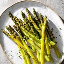 braised-asparagus-with-lemon-a-721d22.jpg