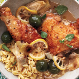 braised-chicken-with-artichokes-olives-and-lemon-1518471.jpg