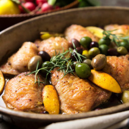 braised-chicken-with-lemon-and-olives-2809660.jpg