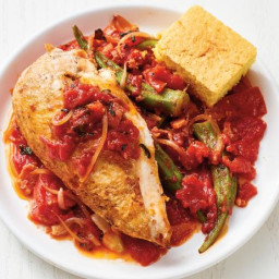 braised-chicken-with-okra-and-tomatoes-2036268.jpg
