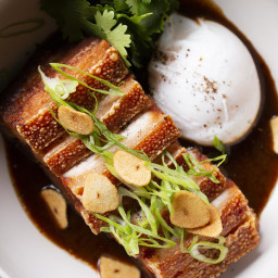 braised-pork-belly-adobo-by-chef-leah-cohen-recipe-by-tasty-2221364.jpg