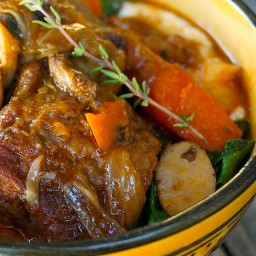 braised-short-rib-stew-with-creamy-gorgonzola-polenta-and-swiss-chard-1359550.jpg