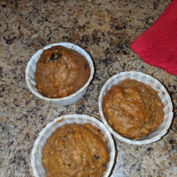bran-buds-muffins-2427589.jpg