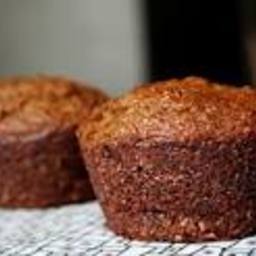 bran-muffins-10.jpg