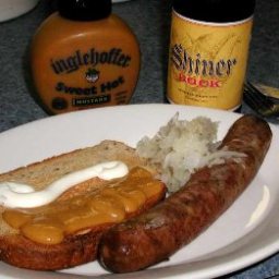 brats-braised-with-beer-and-onions-2.jpg