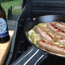 bratwurst-cooked-in-beer-butter-and.jpg