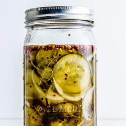 bread-and-butter-pickles-2100521.jpg