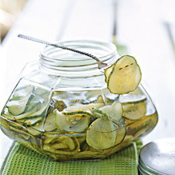 bread-and-butter-pickles-5d579a.jpg
