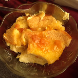 bread-and-butter-pudding-5.jpg