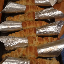 bread-cones-18.jpg