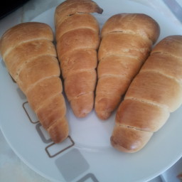 bread-cones-21.jpg
