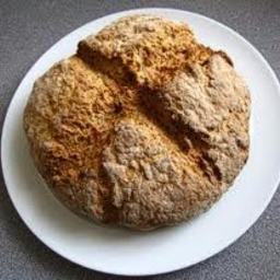 Bread - Irish Soda Bread