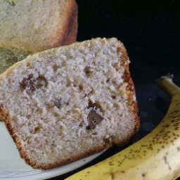 bread-machine-banana-nut-cake-4.jpg