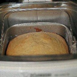 bread-machine-banana-nut-cake-5.jpg