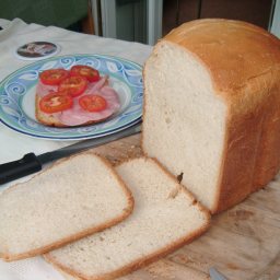 bread-machine-bread.jpg