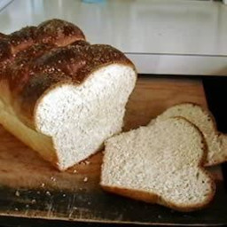 bread-machine-challah-i-1717475.jpg