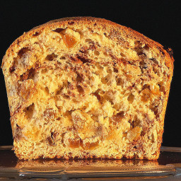 bread-machine-cinnamon-raisin-bread-2298196.jpg