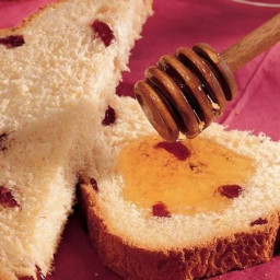 bread-machine-cranberry-cornmeal-bread-1580571.jpg
