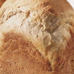 bread-machine-crusty-sourdough-bread-e7506216c4028cfafbb1830d.jpg