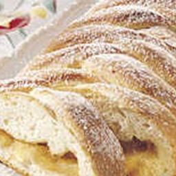 bread-machine-easy-apple-coffee-cake-1346247.jpg