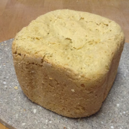 bread-machine-einkorn-bread.jpg