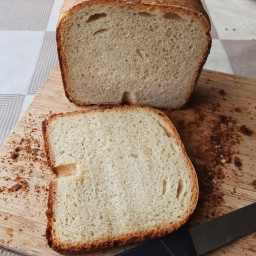 bread-machine-french-bread-16878a.jpg