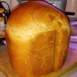 bread-machine-french-bread-52bf34.jpg