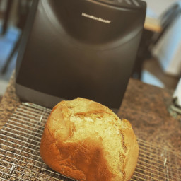 bread-machine-french-bread-548455.jpg