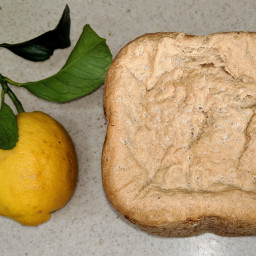 bread-machine-mock-sour-dough--3186e3.jpg