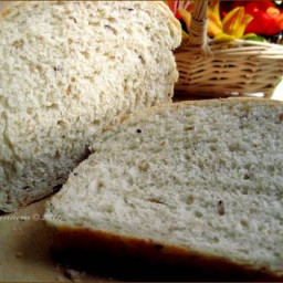 bread-machine-oatmeal-bread-1943604.jpg