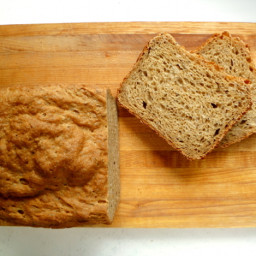 bread-machine-rye-bread-1255315.jpg