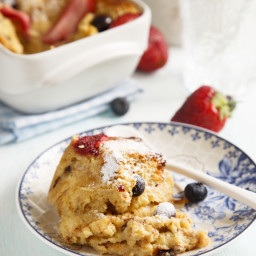 bread-pudding-with-white-choco-6af8c6.jpg