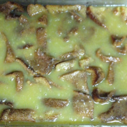bread-pudding-with-white-chocolate--4.jpg