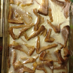 bread-pudding-with-white-chocolate--5.jpg