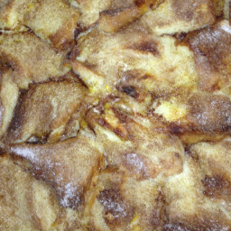 bread-pudding-with-white-chocolate-.jpg