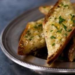 bread-the-best-garlic-bread.jpg