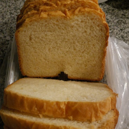 bread-with-leftover-rice-4e20fd.jpg