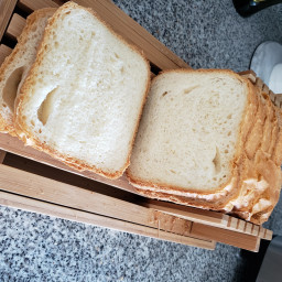 bread-with-leftover-rice-ed5764.jpg