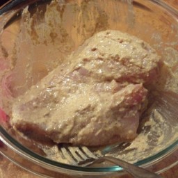 breaded-horseradish-chicken-3.jpg