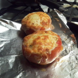 breadless-tuna-melt-in-a-tomato-2.jpg