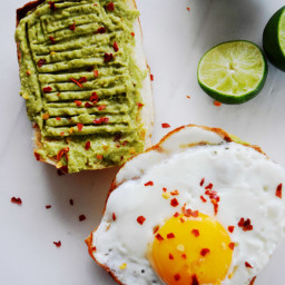 breakfast-avocado-toast-1347185.jpg