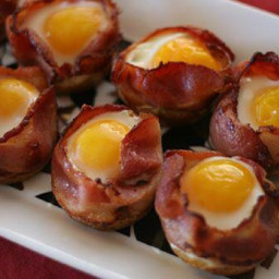 breakfast-bacon-cups-2.jpg