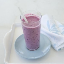 breakfast-berry-smoothie-87ed22.jpg