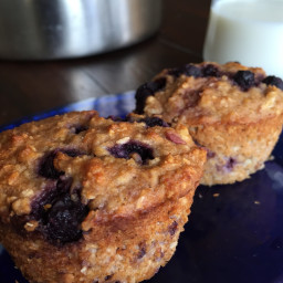 breakfast-blueberry-muffins-1774285.jpg