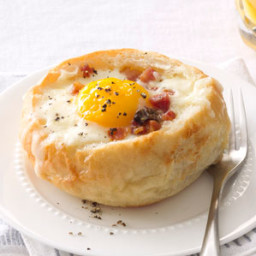 breakfast-bread-bowls-recipe-1545090.jpg