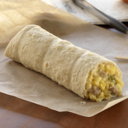 breakfast-burrito-turkey-sausage-po.jpg